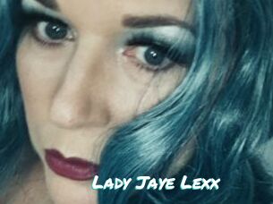 Lady_Jaye_Lexx