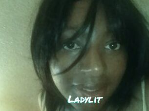 Ladylit