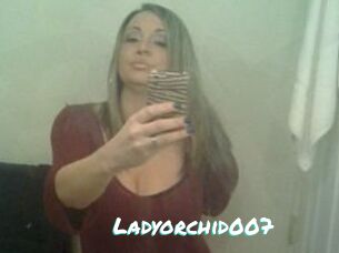 Ladyorchid007