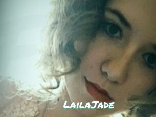 LailaJade