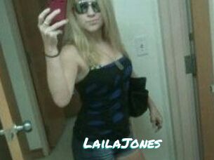 Laila_Jones