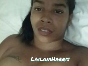 Lailani_Harris