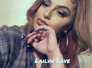 Lailvh_Love