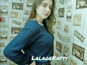 LalageKatty