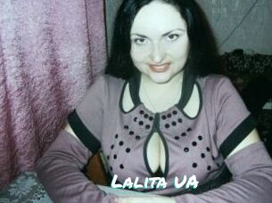 Lalita_UA