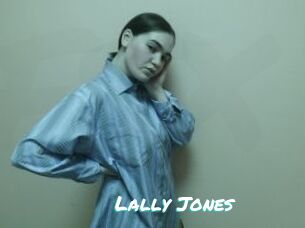 Lally_Jones