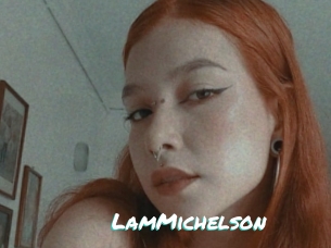 LamMichelson