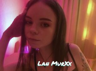 Lan_MurXx