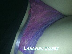 LanaAnn_Jones