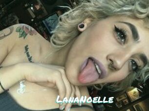 Lana_Noelle