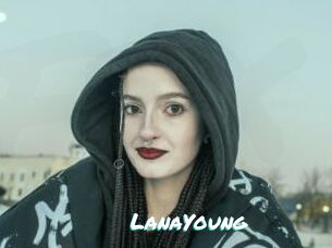 LanaYoung