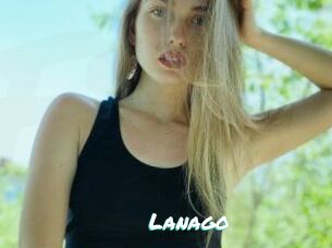 Lanago