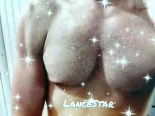 LanceStar