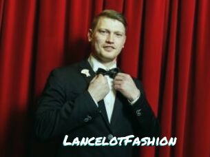 LancelotFashion