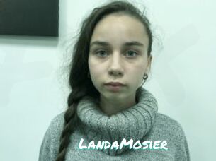 LandaMosier