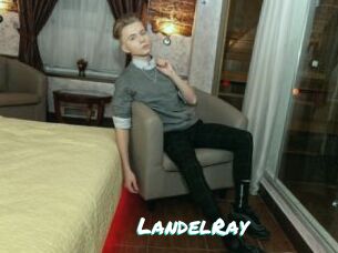 LandelRay