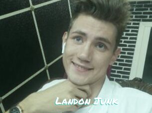 Landon_Junk