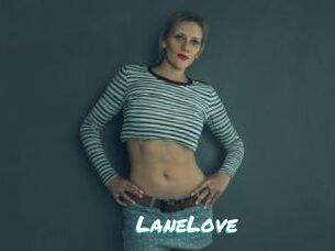 LaneLove_