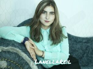 LanellaReil