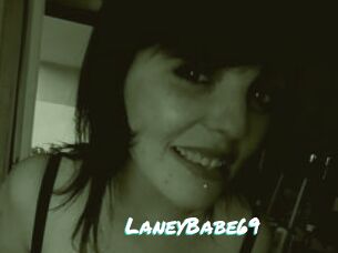 LaneyBabe69