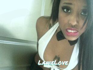 LanieLove