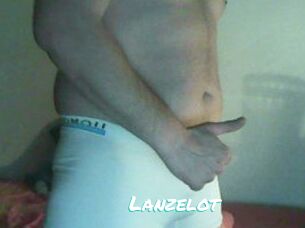 Lanzelot