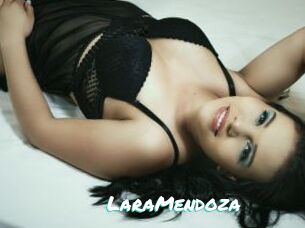 LaraMendoza