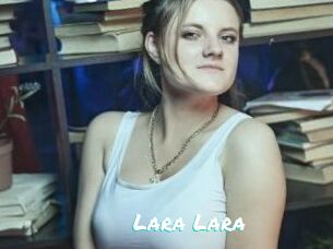 Lara_Lara