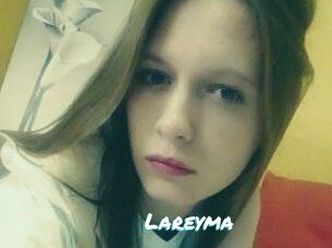 Lareyma