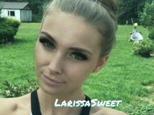 LarissaSweet