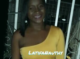 LatifaNauthy