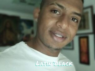 Latin_Black