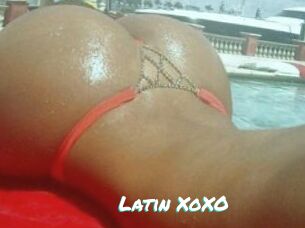 Latin_XoXO