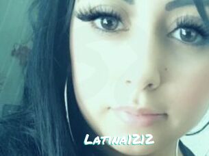 Latina1212