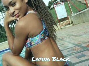 Latina_Black