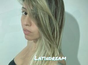 Latindream