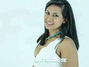 LatinnRose