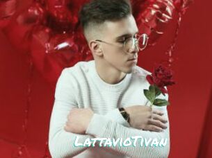 LattavioTivan