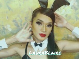 LauraBlaire