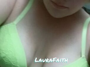 LauraFaith