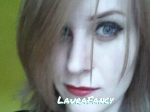 LauraFancy