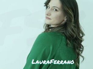 LauraFerrano