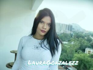 LauraGonzalezz