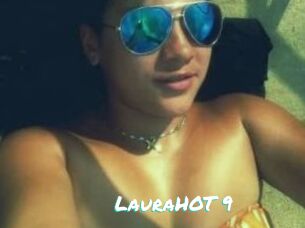 LauraHOT_9