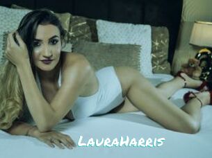 LauraHarris