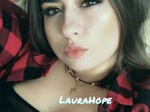 LauraHope