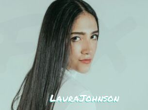 LauraJohnson