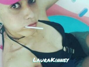 LauraKinney