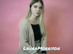 LauraMorrison