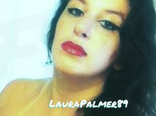 LauraPalmer89